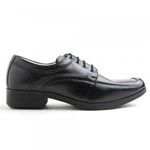 Formal Shoes219